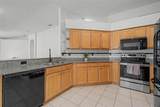 7838 Carriage Pointe Drive - Photo 27
