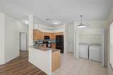 7838 Carriage Pointe Drive - Photo 29