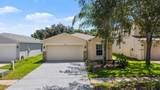 7838 Carriage Pointe Drive - Photo 3