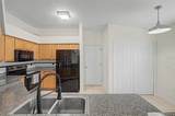7838 Carriage Pointe Drive - Photo 30