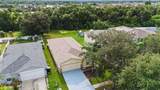 7838 Carriage Pointe Drive - Photo 4