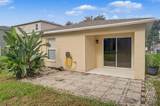 7838 Carriage Pointe Drive - Photo 44
