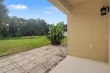 7838 Carriage Pointe Drive - Photo 45