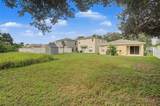 7838 Carriage Pointe Drive - Photo 46