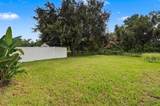 7838 Carriage Pointe Drive - Photo 47