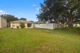 7838 Carriage Pointe Drive - Photo 48