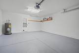 7838 Carriage Pointe Drive - Photo 49