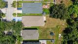 7838 Carriage Pointe Drive - Photo 5