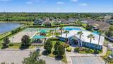 7838 Carriage Pointe Drive - Photo 52