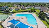7838 Carriage Pointe Drive - Photo 56
