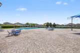 7838 Carriage Pointe Drive - Photo 59