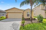 7838 Carriage Pointe Drive - Photo 6