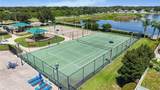 7838 Carriage Pointe Drive - Photo 60