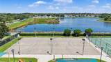 7838 Carriage Pointe Drive - Photo 61