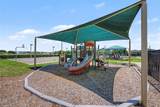 7838 Carriage Pointe Drive - Photo 62