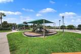 7838 Carriage Pointe Drive - Photo 64
