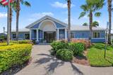 7838 Carriage Pointe Drive - Photo 65