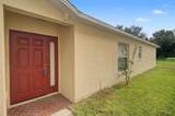 7838 Carriage Pointe Drive - Photo 8