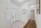 7838 Carriage Pointe Drive - Photo 9