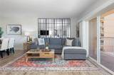 7430 Sunshine Skyway Lane - Photo 16