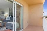 7430 Sunshine Skyway Lane - Photo 17