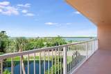 7430 Sunshine Skyway Lane - Photo 18