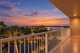 7430 Sunshine Skyway Lane - Photo 19