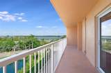 7430 Sunshine Skyway Lane - Photo 20