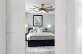 7430 Sunshine Skyway Lane - Photo 21