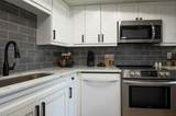 7430 Sunshine Skyway Lane - Photo 22