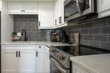 7430 Sunshine Skyway Lane - Photo 23