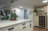 7430 Sunshine Skyway Lane - Photo 24