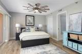 7430 Sunshine Skyway Lane - Photo 26