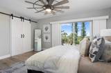 7430 Sunshine Skyway Lane - Photo 28