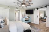 7430 Sunshine Skyway Lane - Photo 29