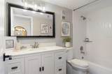 7430 Sunshine Skyway Lane - Photo 30
