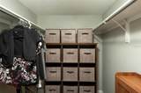 7430 Sunshine Skyway Lane - Photo 31