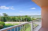 7430 Sunshine Skyway Lane - Photo 34