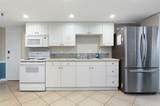 7430 Sunshine Skyway Lane - Photo 35
