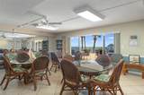 7430 Sunshine Skyway Lane - Photo 37