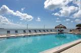 7430 Sunshine Skyway Lane - Photo 40