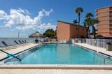 7430 Sunshine Skyway Lane - Photo 41