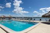 7430 Sunshine Skyway Lane - Photo 42