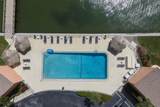 7430 Sunshine Skyway Lane - Photo 43