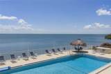 7430 Sunshine Skyway Lane - Photo 44
