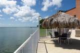7430 Sunshine Skyway Lane - Photo 45