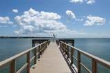 7430 Sunshine Skyway Lane - Photo 46