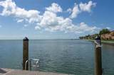 7430 Sunshine Skyway Lane - Photo 47