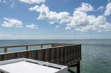 7430 Sunshine Skyway Lane - Photo 48