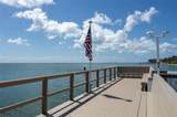 7430 Sunshine Skyway Lane - Photo 49